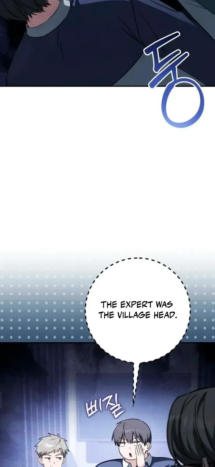 Chapter 9 — page 91