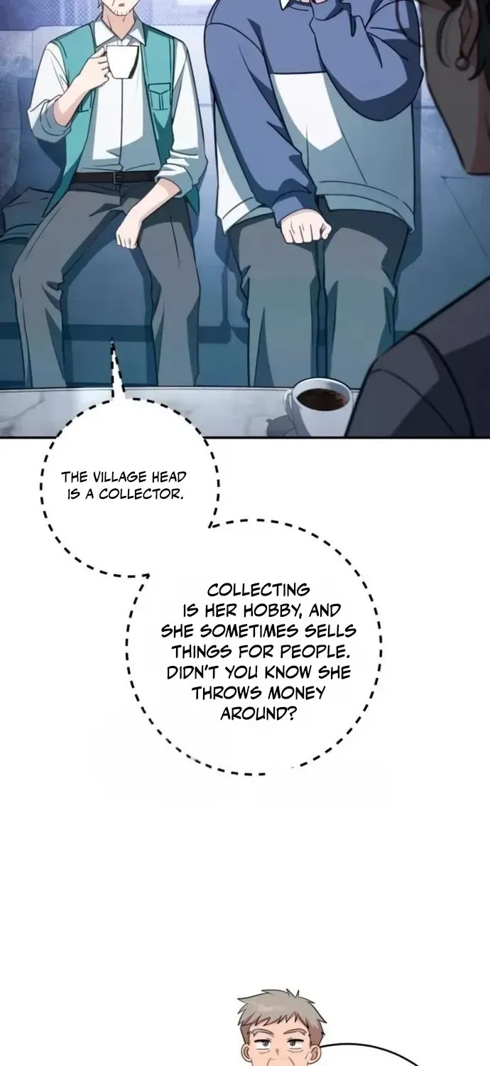 Chapter 9 — page 92