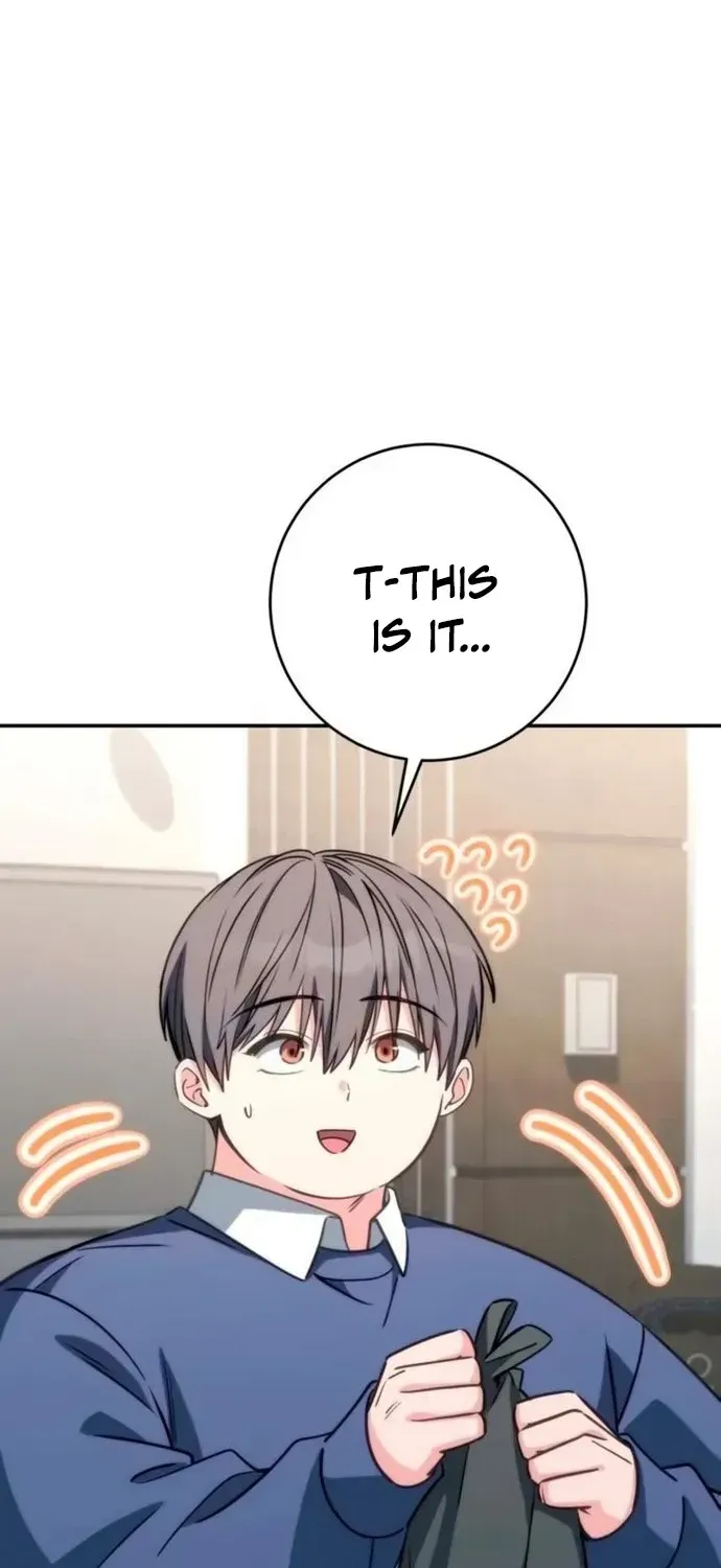 Chapter 9 — page 94