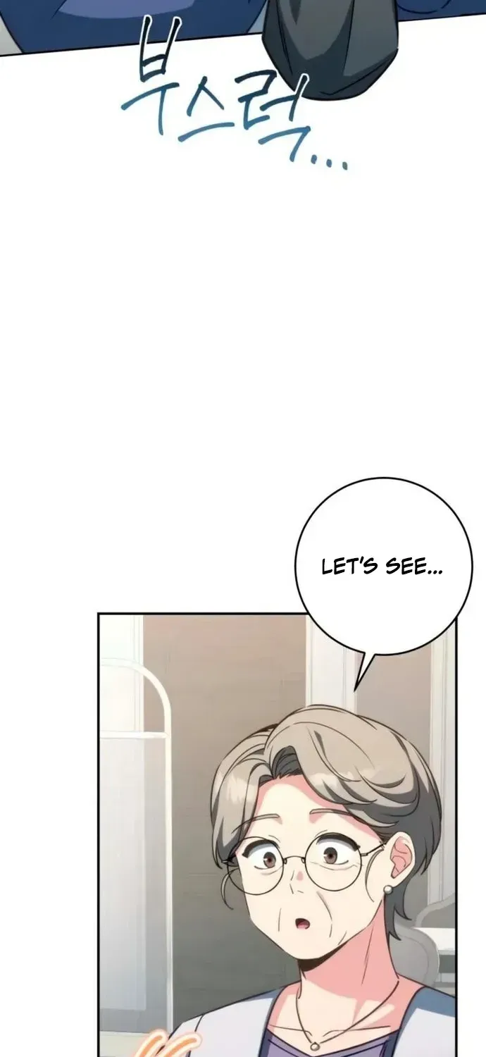Chapter 9 — page 95