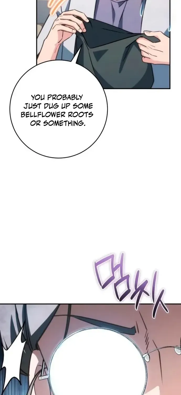 Chapter 9 — page 96