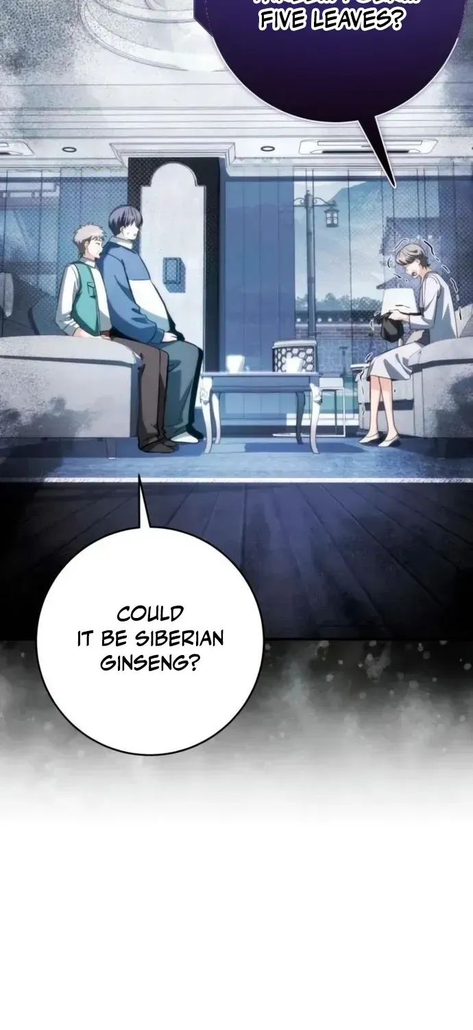 Chapter 9 — page 98