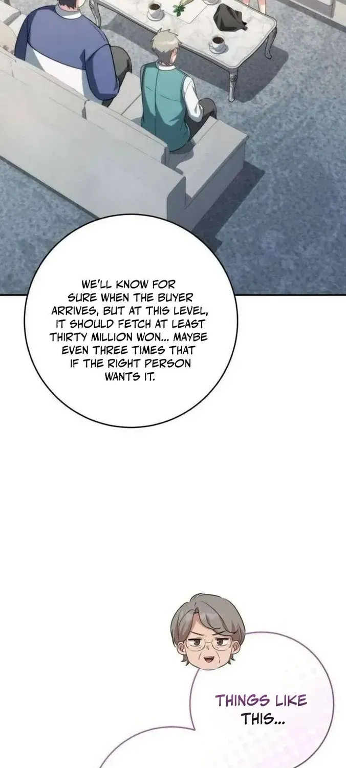Chapter 10 — page 10