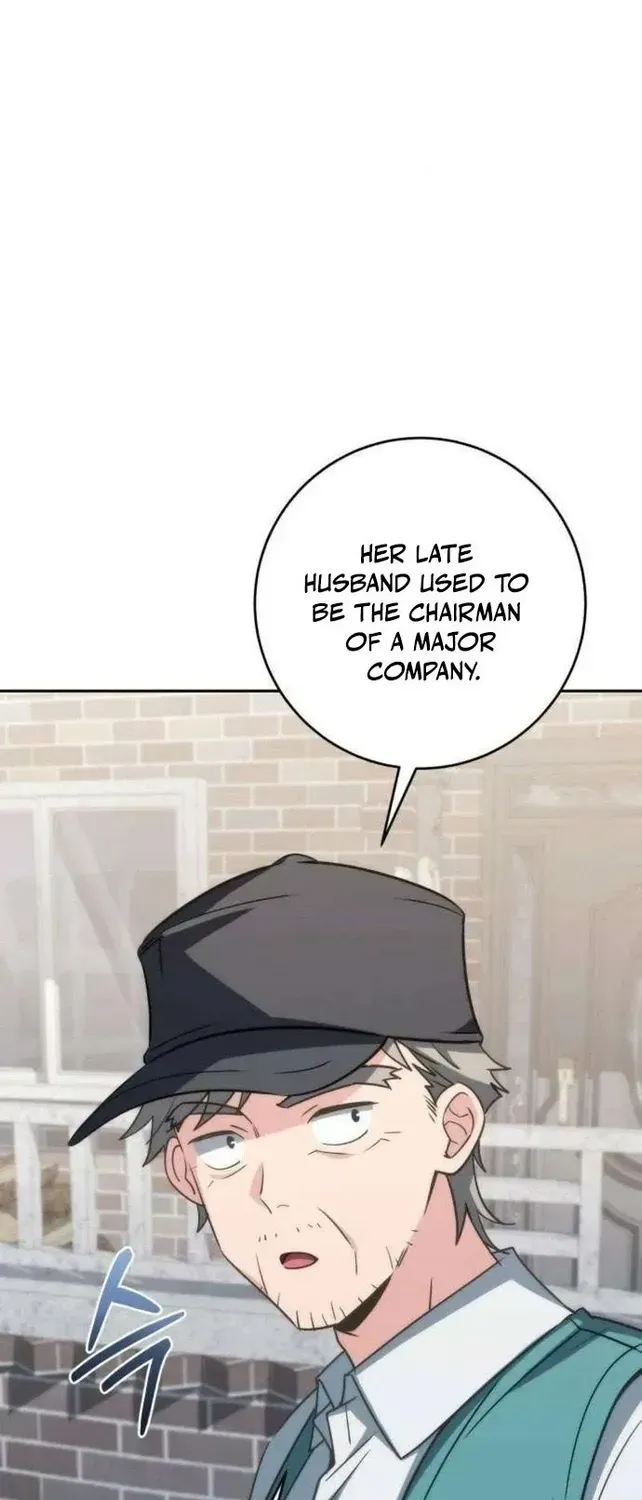 Chapter 10 — page 20