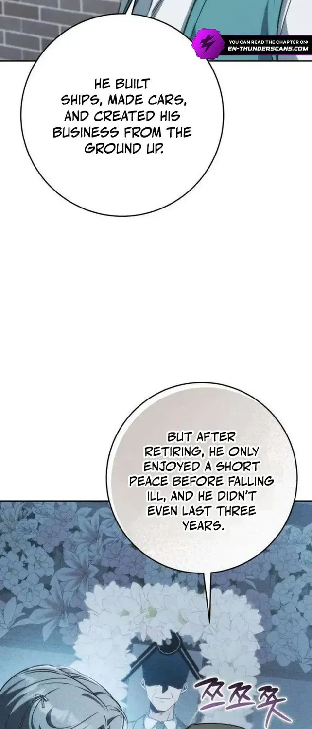 Chapter 10 — page 21