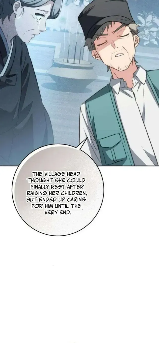 Chapter 10 — page 22