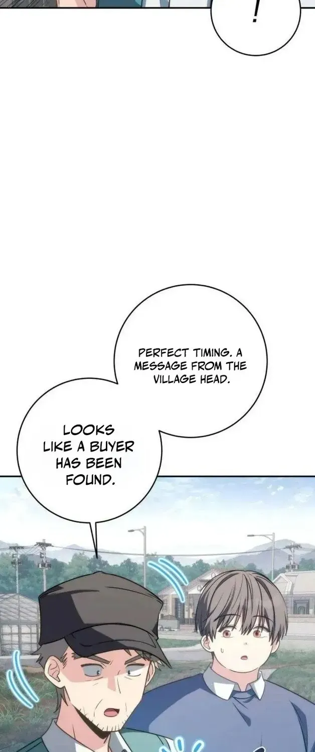 Chapter 10 — page 26