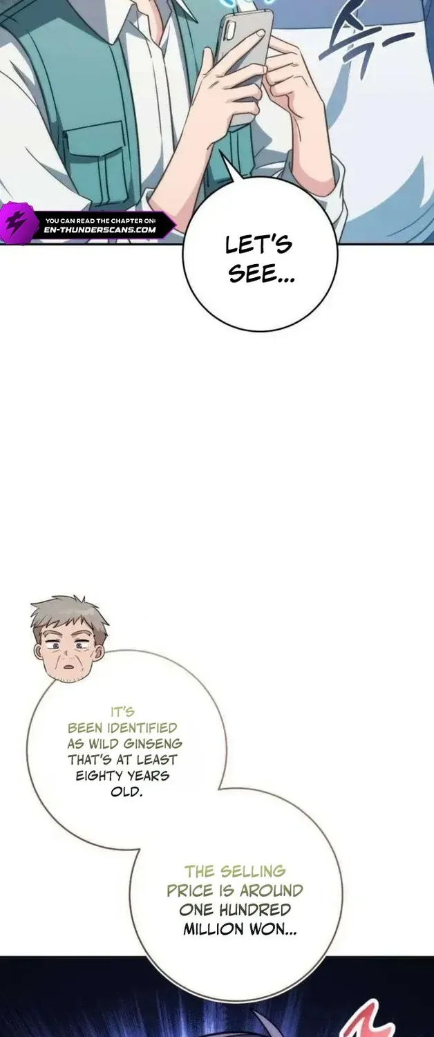 Chapter 10 — page 27
