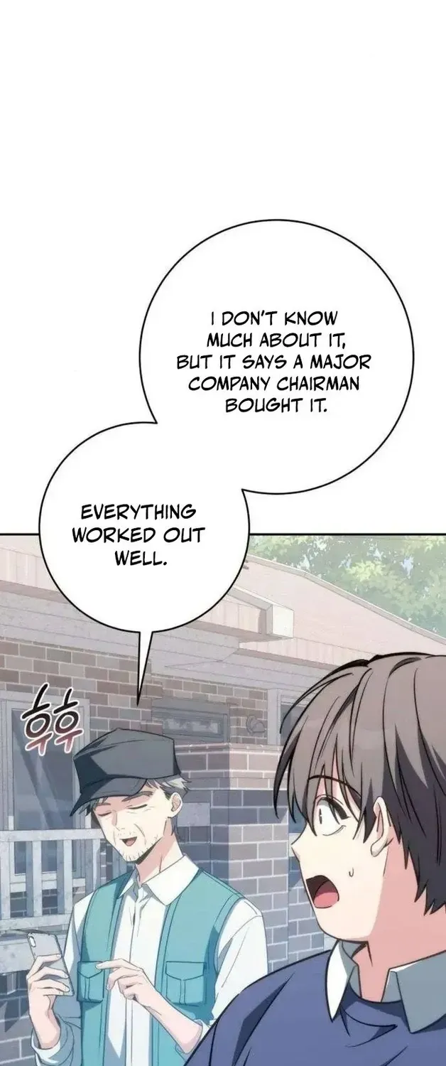 Chapter 10 — page 29