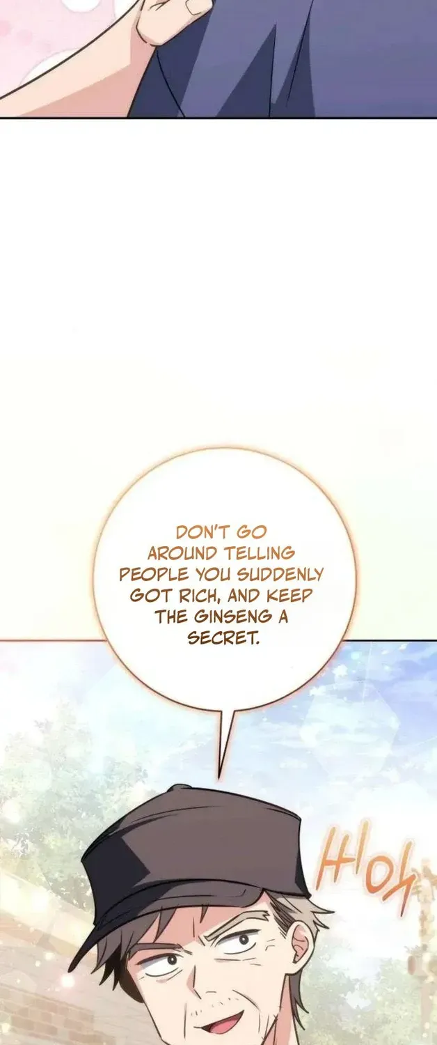 Chapter 10 — page 31