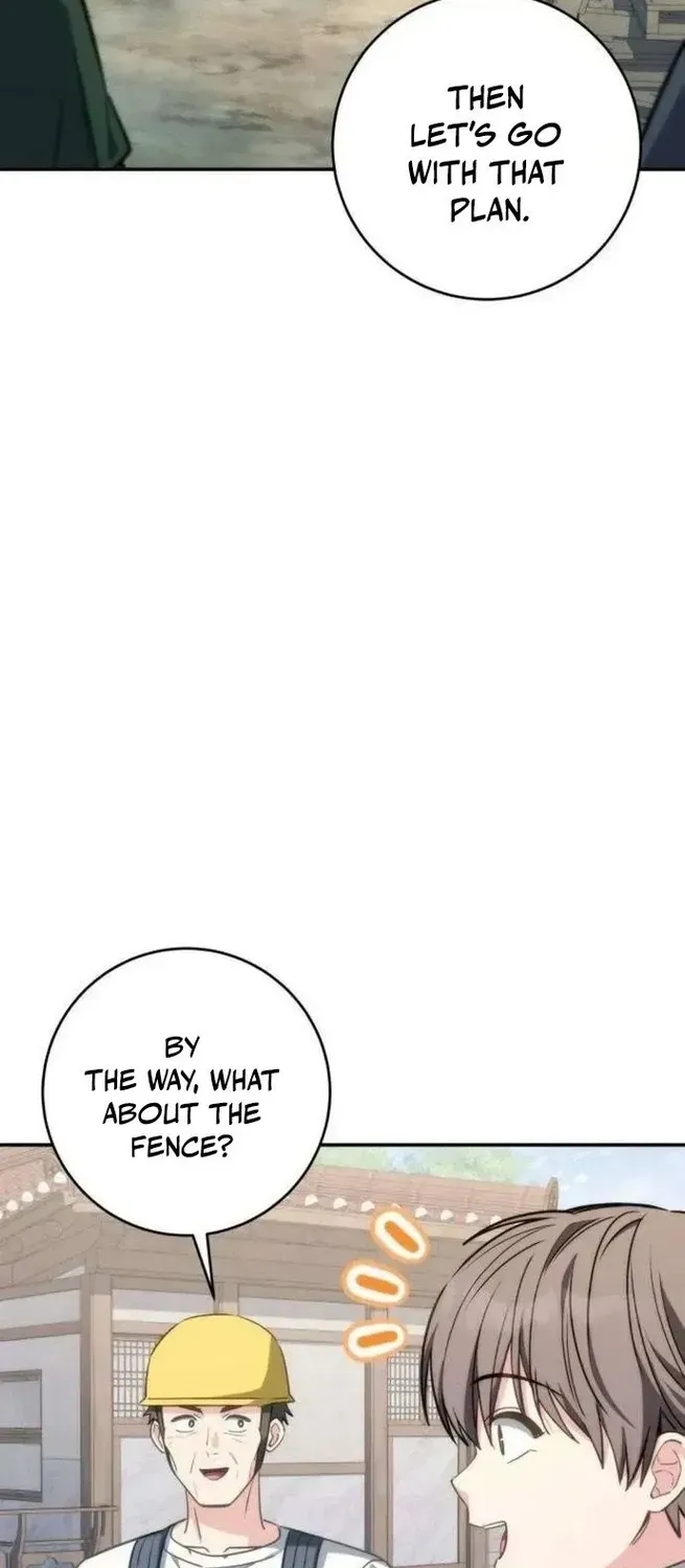 Chapter 10 — page 49