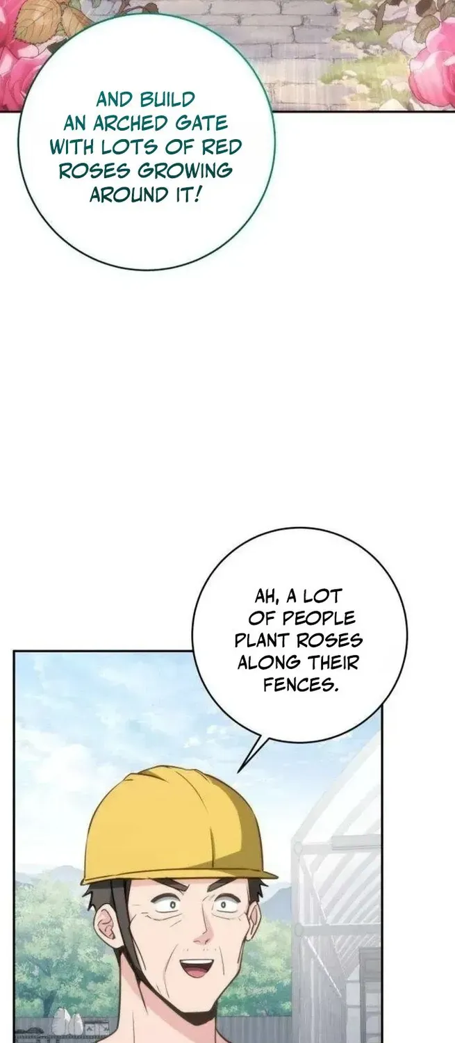 Chapter 10 — page 53