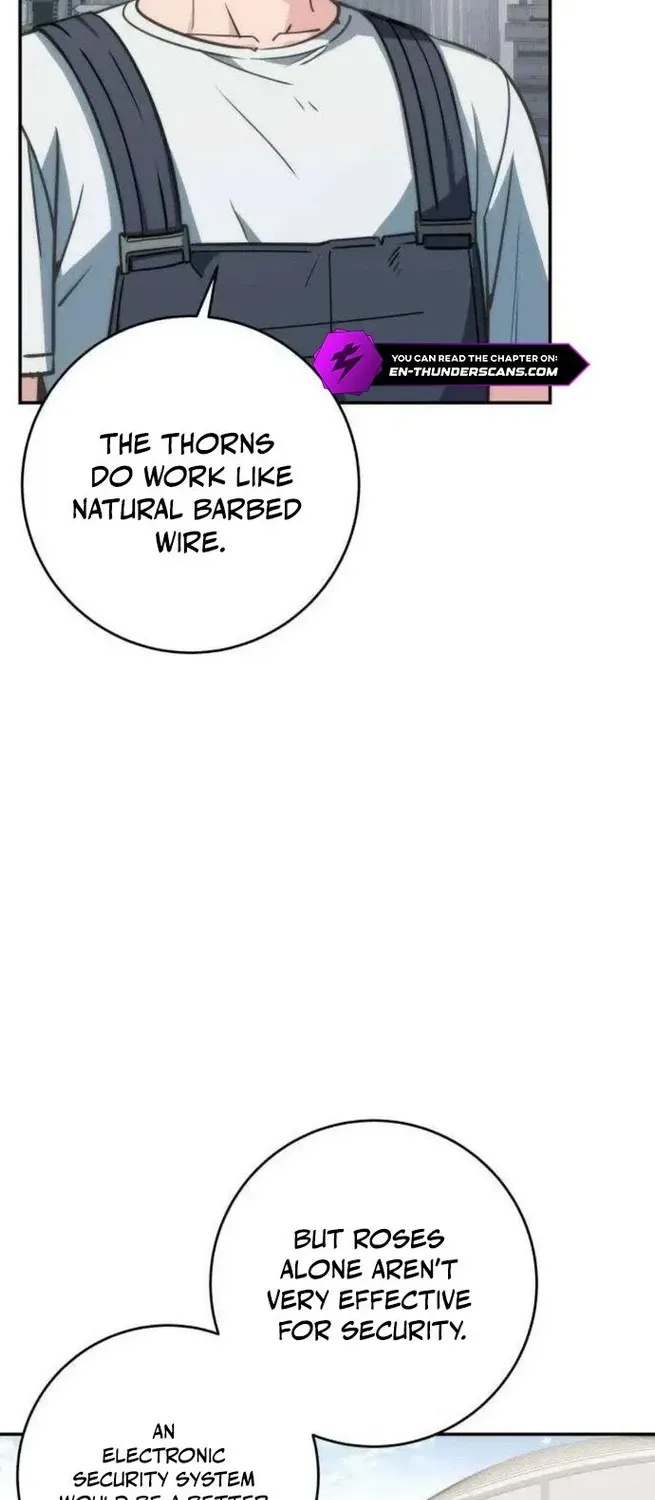 Chapter 10 — page 54