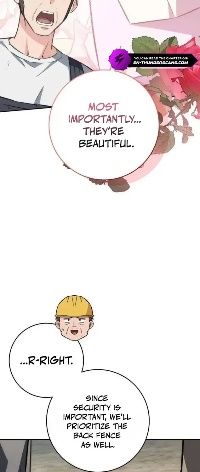 Chapter 10 — page 57