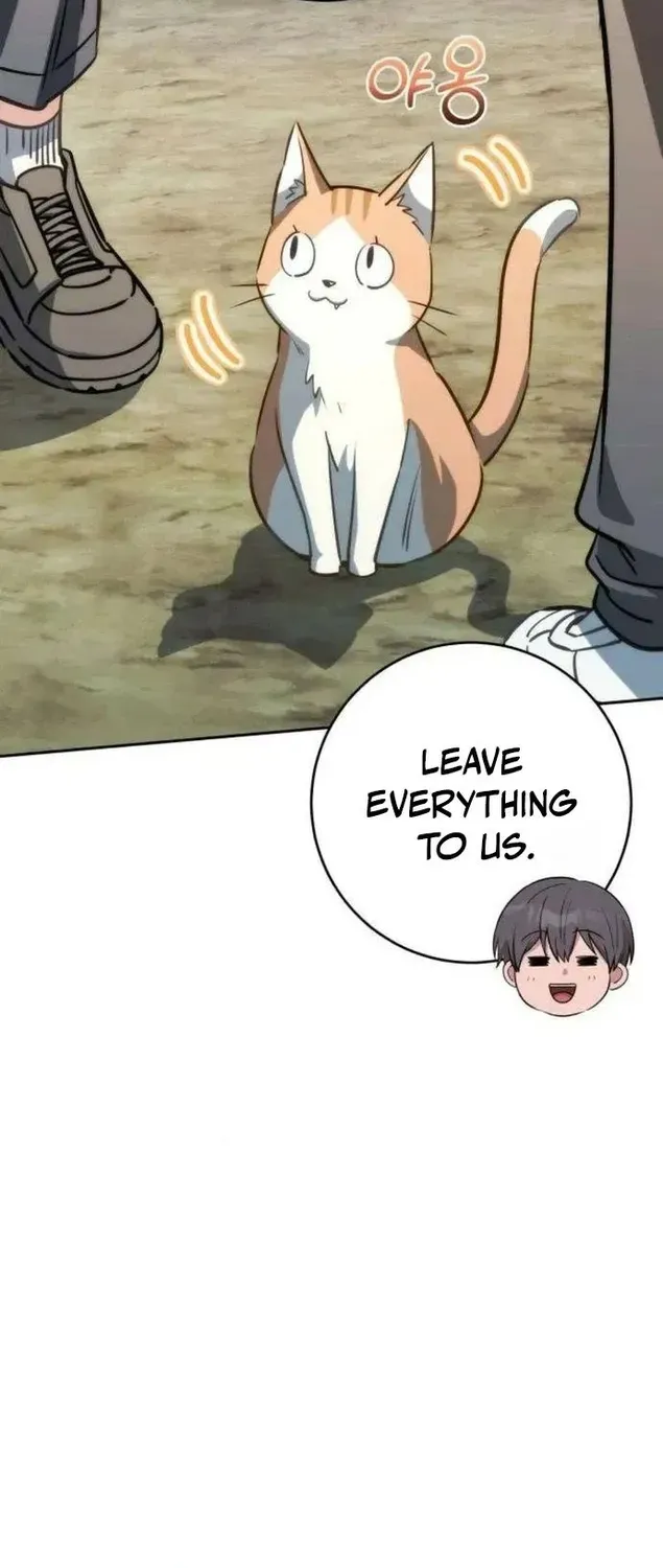 Chapter 10 — page 58