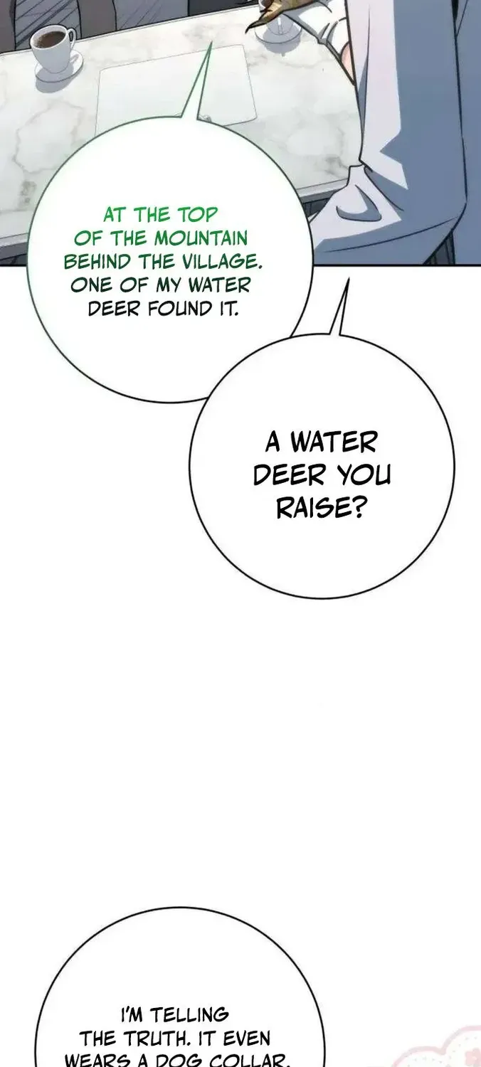 Chapter 10 — page 6
