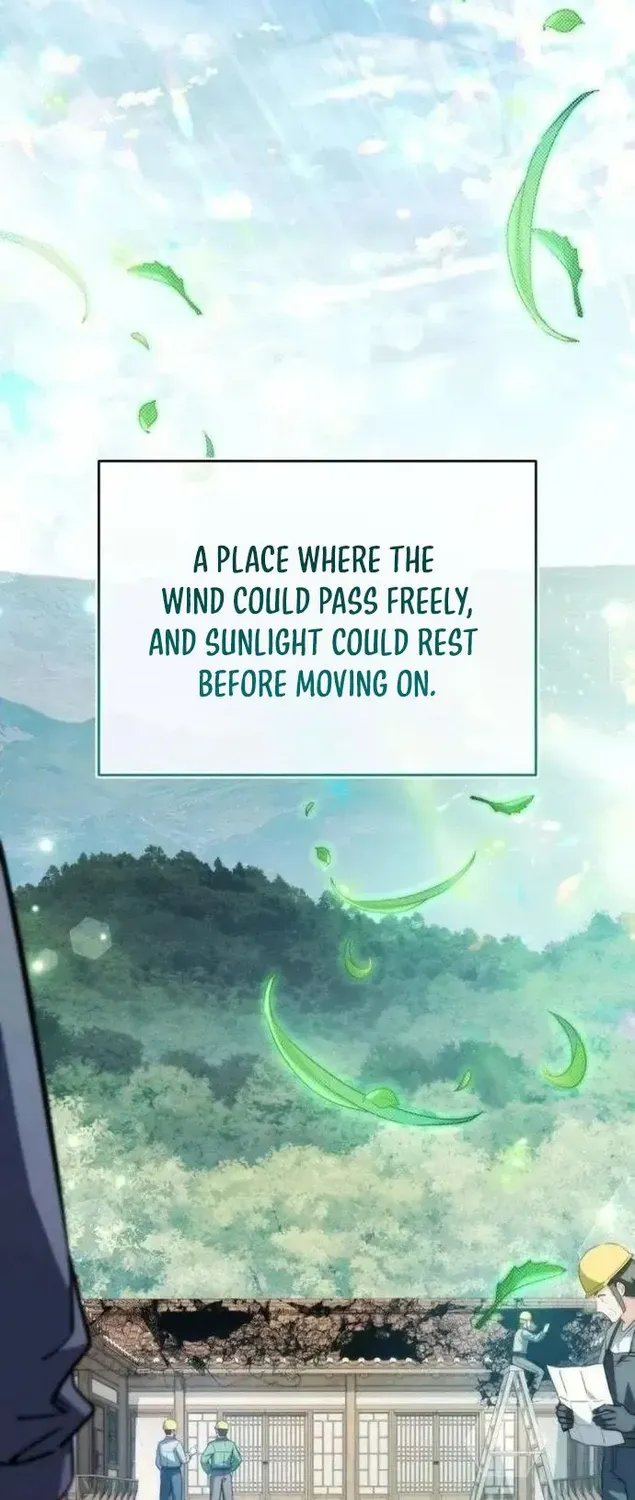 Chapter 10 — page 61