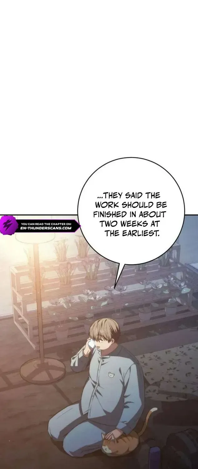 Chapter 10 — page 64