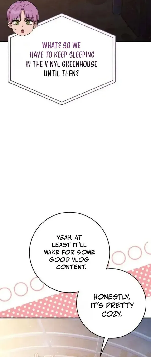 Chapter 10 — page 65