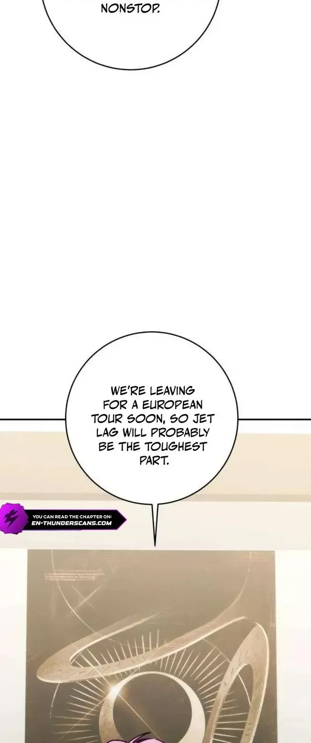 Chapter 10 — page 68