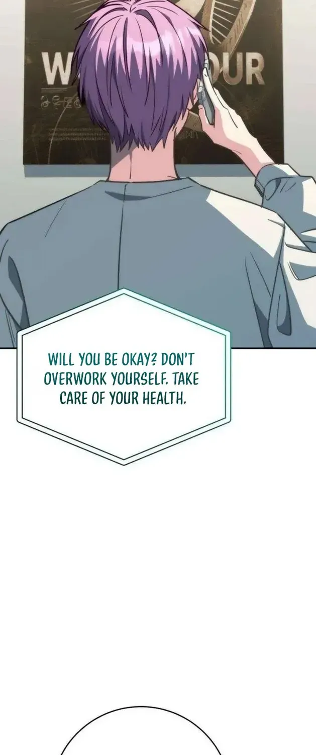 Chapter 10 — page 69
