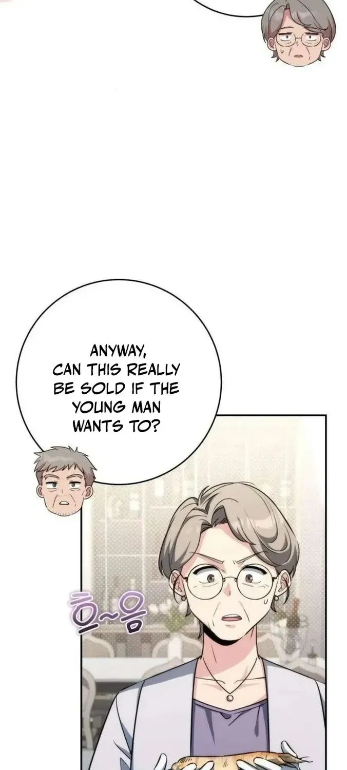 Chapter 10 — page 8
