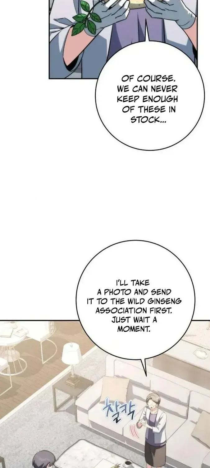 Chapter 10 — page 9