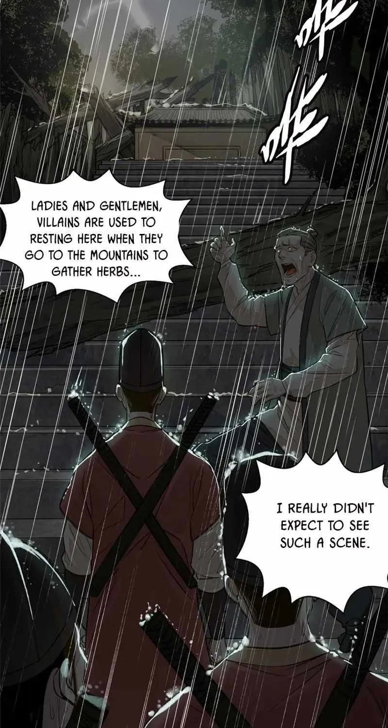 Chapter 1 — page 10