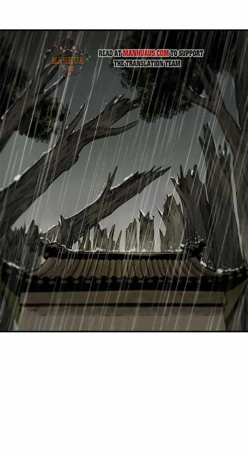 Chapter 1 — page 13