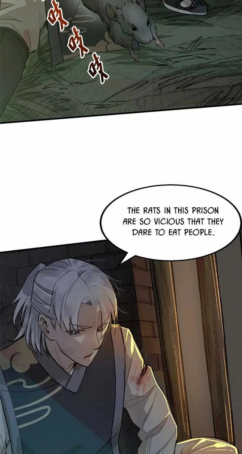 Chapter 1 — page 24