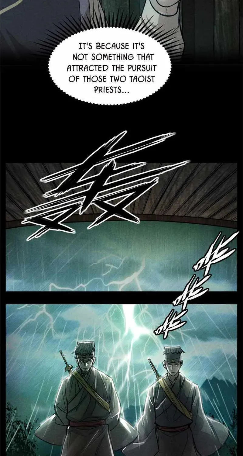 Chapter 1 — page 26
