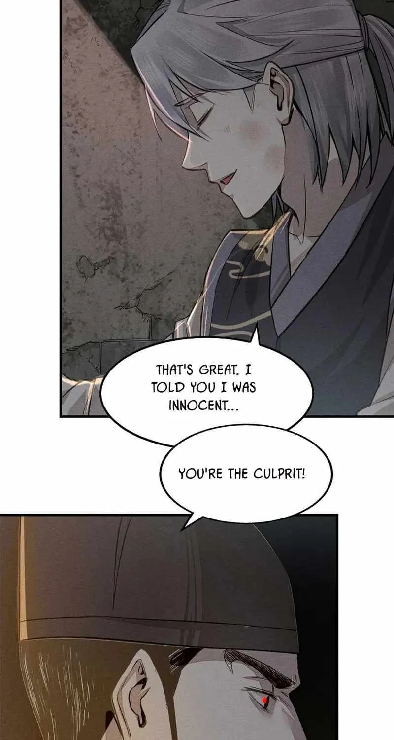 Chapter 1 — page 41