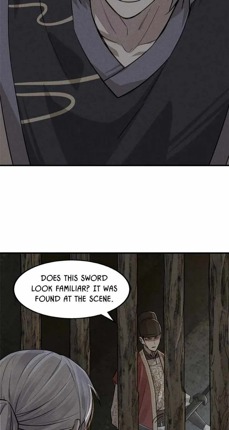 Chapter 1 — page 43