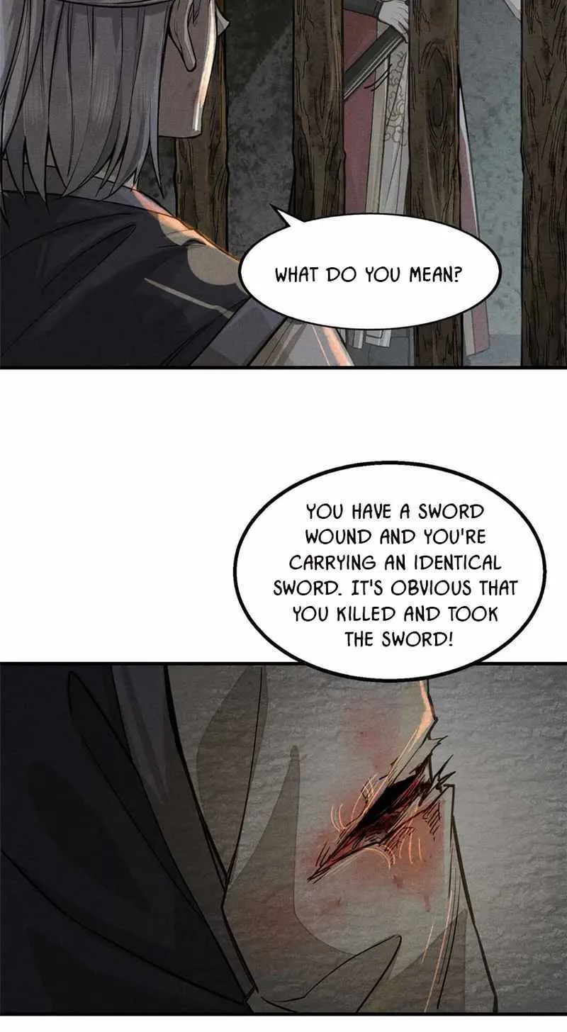 Chapter 1 — page 44