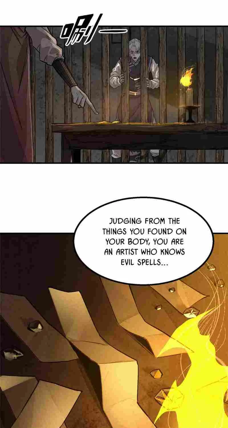 Chapter 1 — page 47