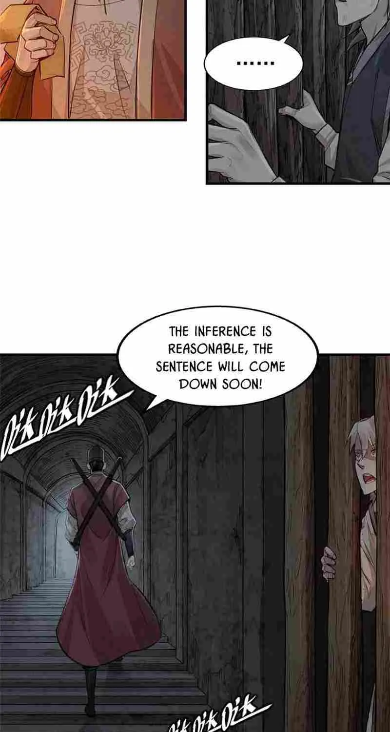 Chapter 1 — page 49