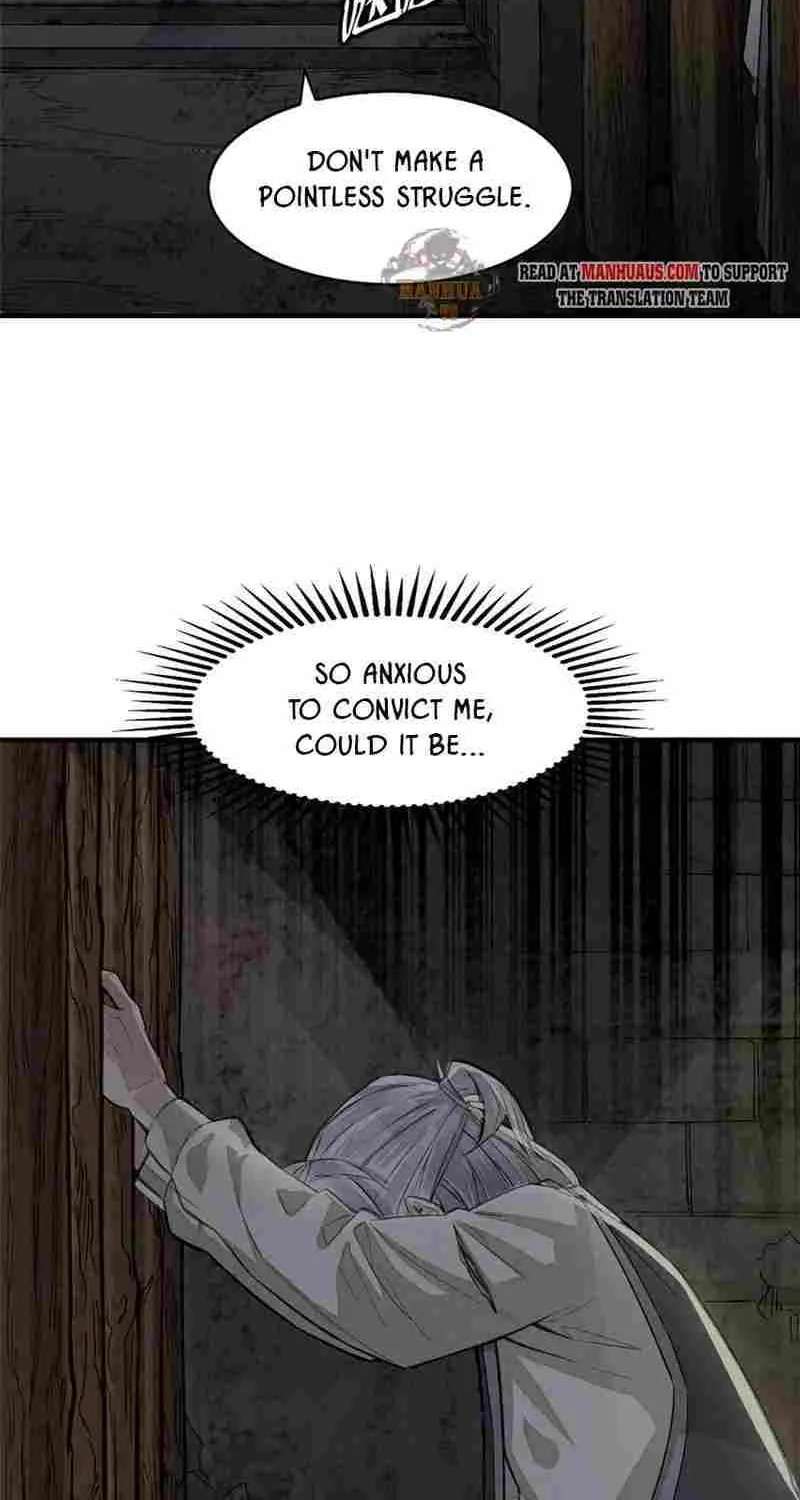 Chapter 1 — page 50