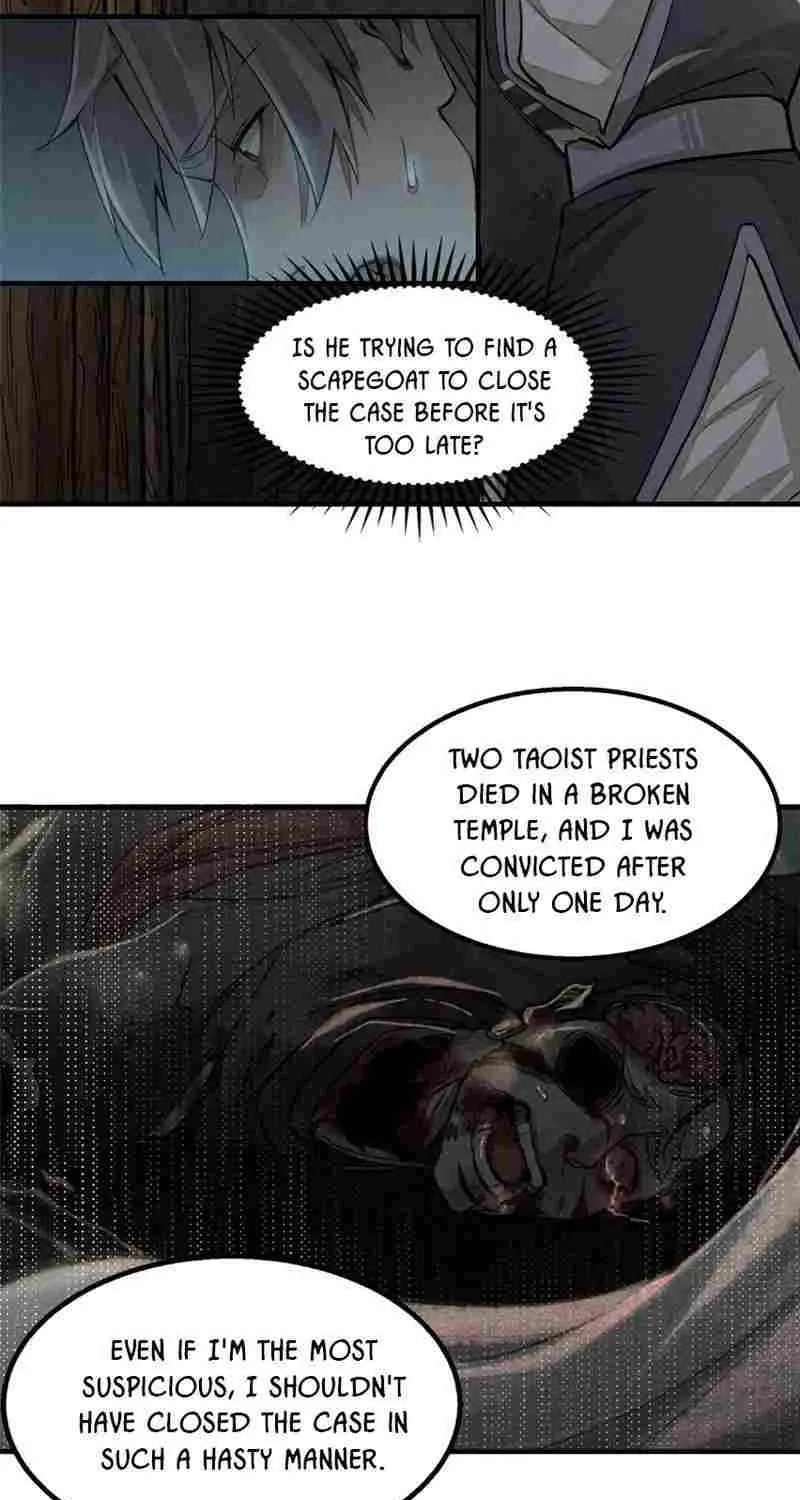 Chapter 1 — page 51