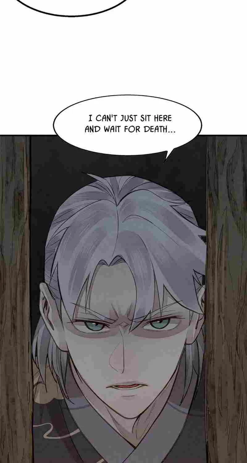 Chapter 1 — page 52