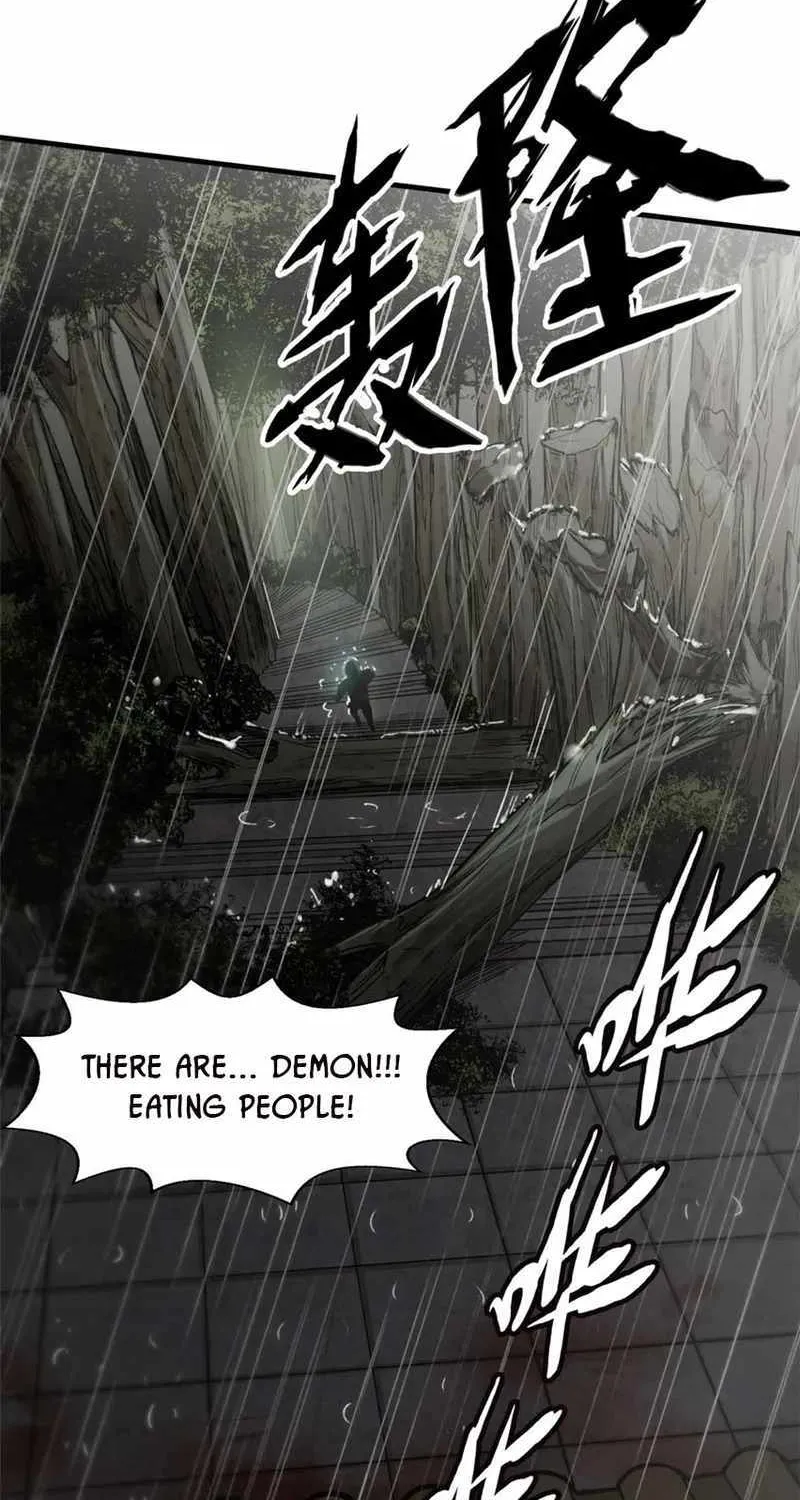 Chapter 1 — page 8