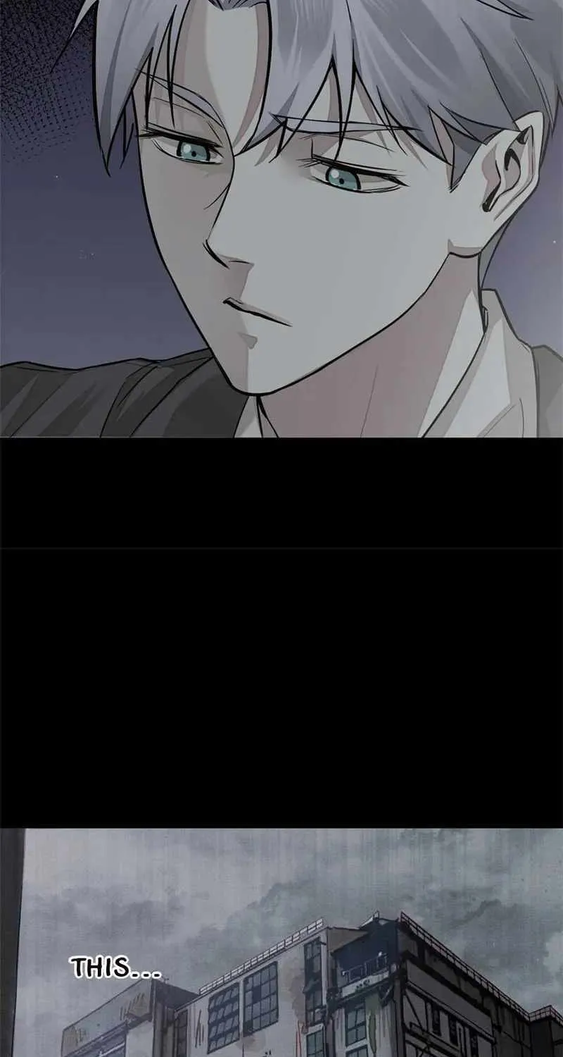 Chapter 2 — page 10