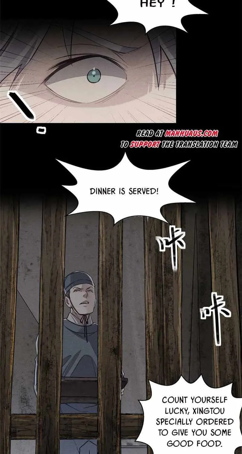 Chapter 2 — page 14
