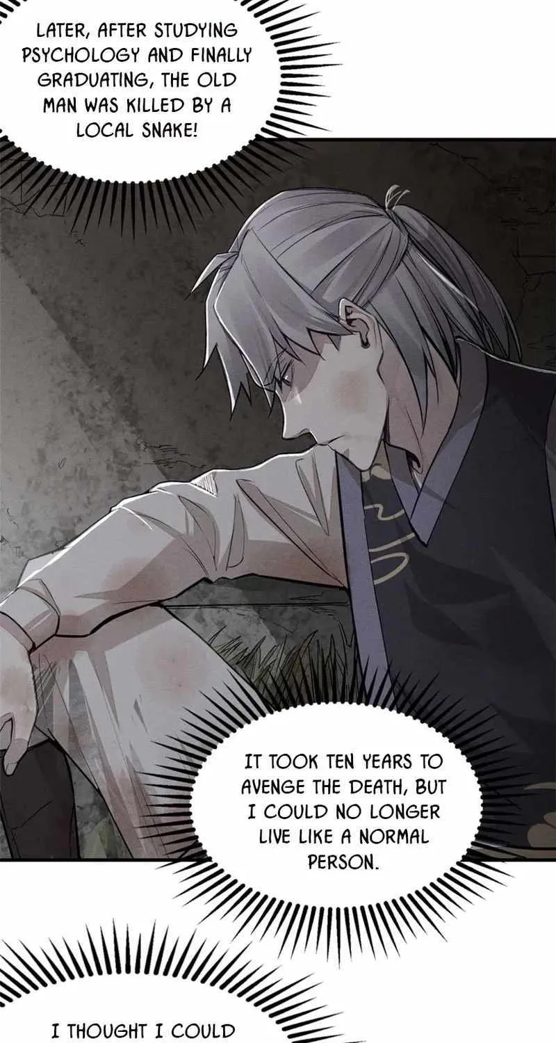 Chapter 2 — page 17
