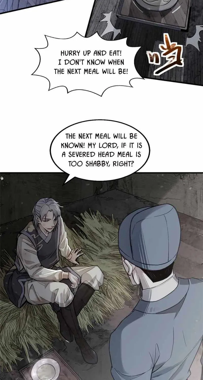 Chapter 2 — page 19
