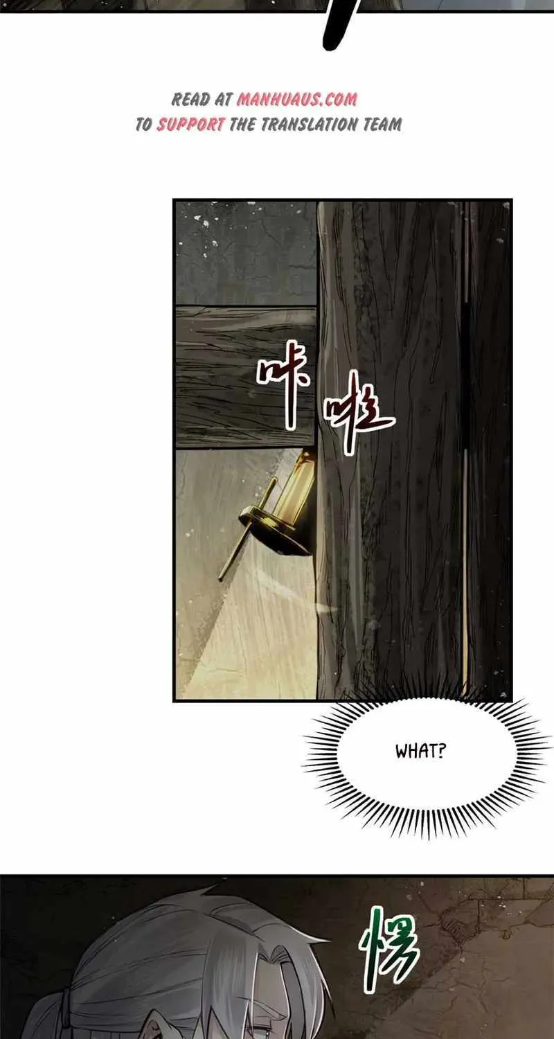 Chapter 2 — page 21