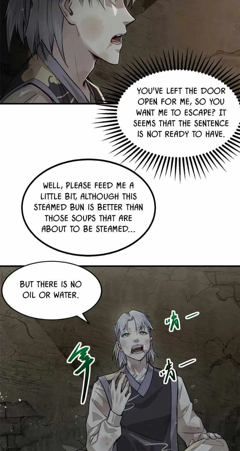 Chapter 2 — page 22