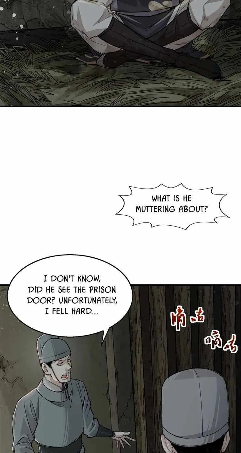 Chapter 2 — page 23