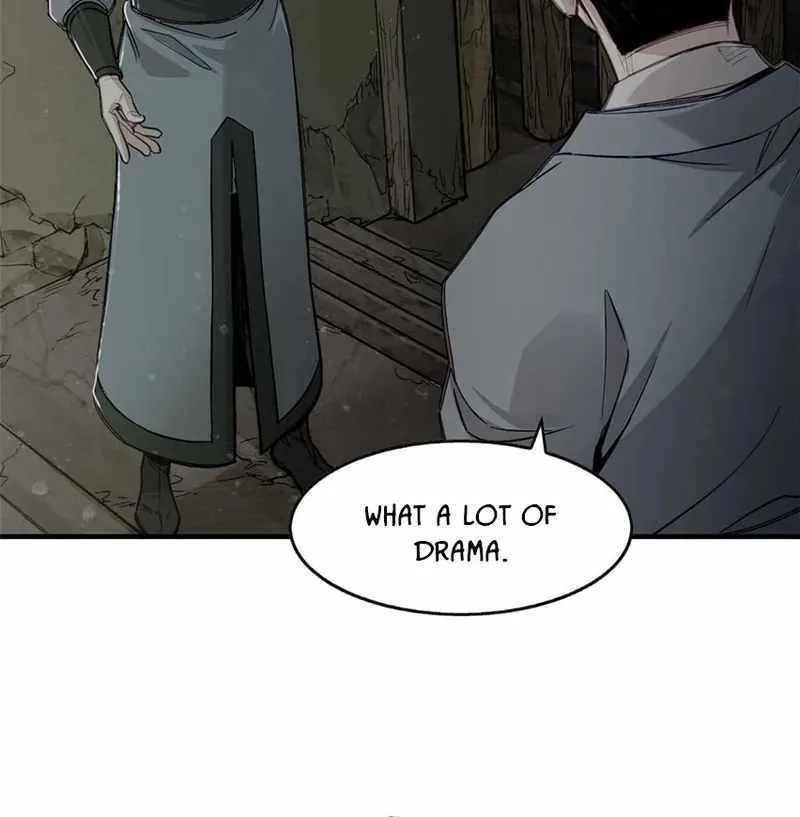 Chapter 2 — page 24