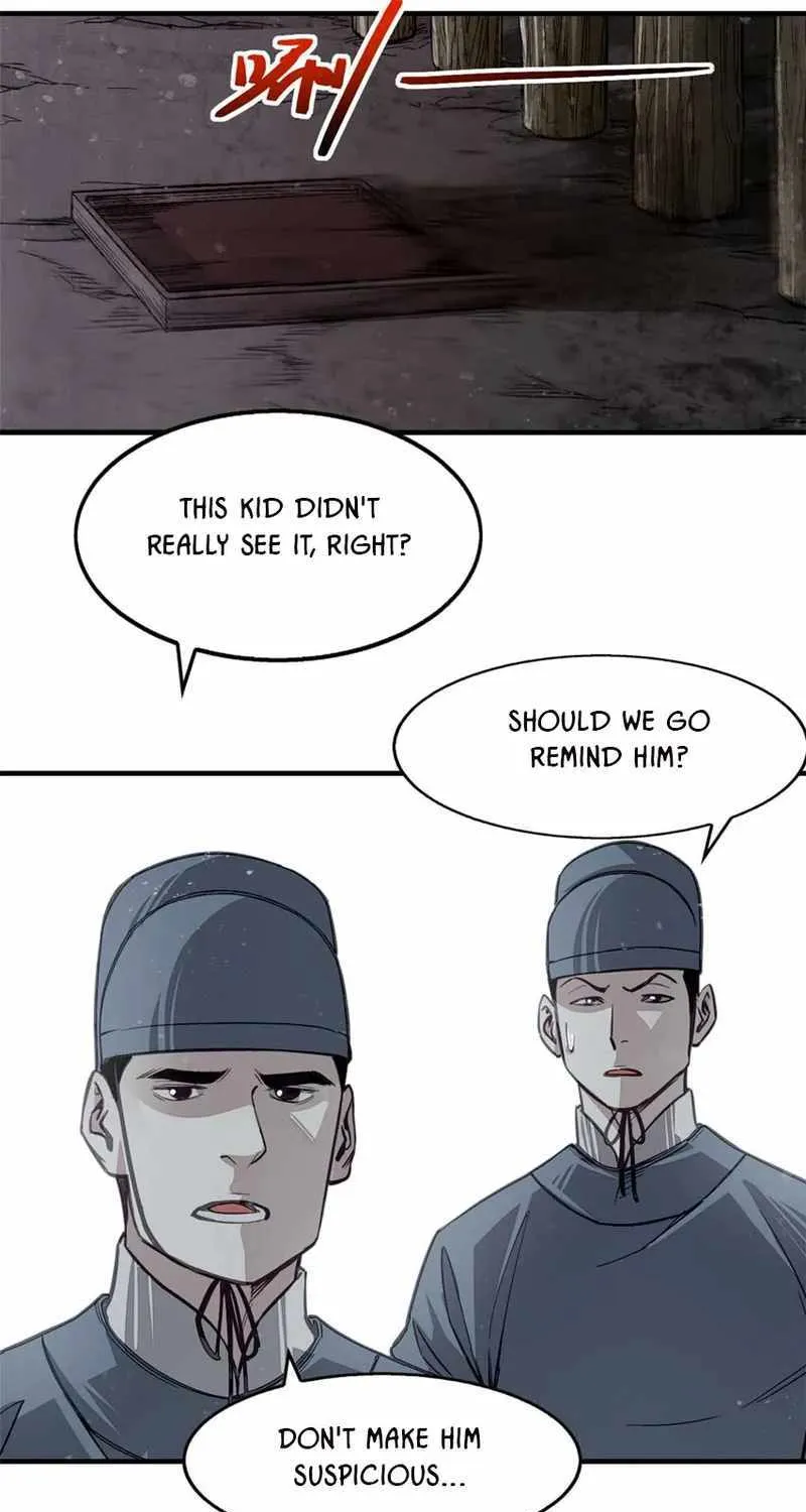 Chapter 2 — page 25