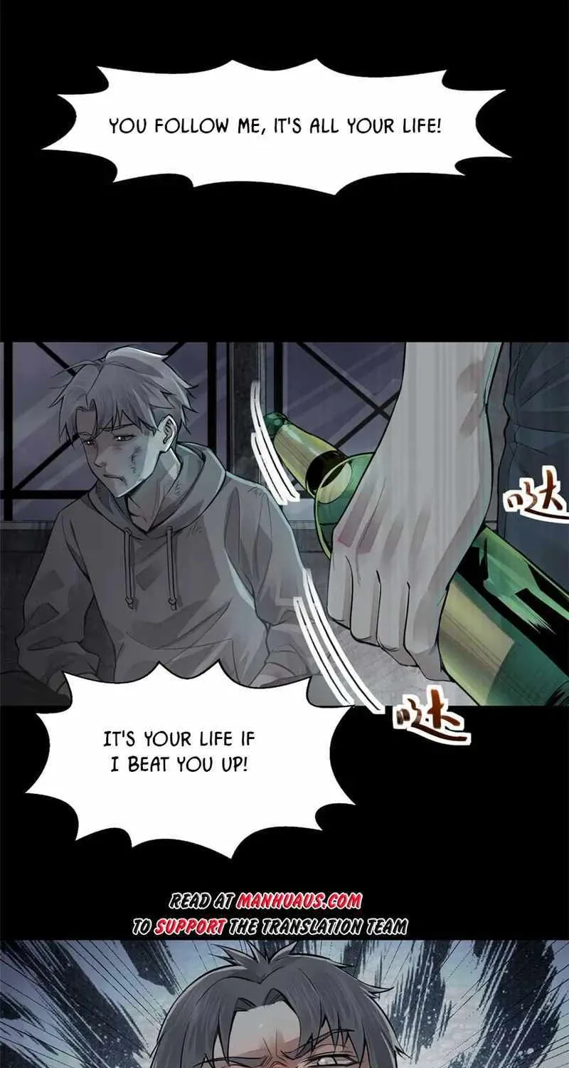 Chapter 2 — page 3